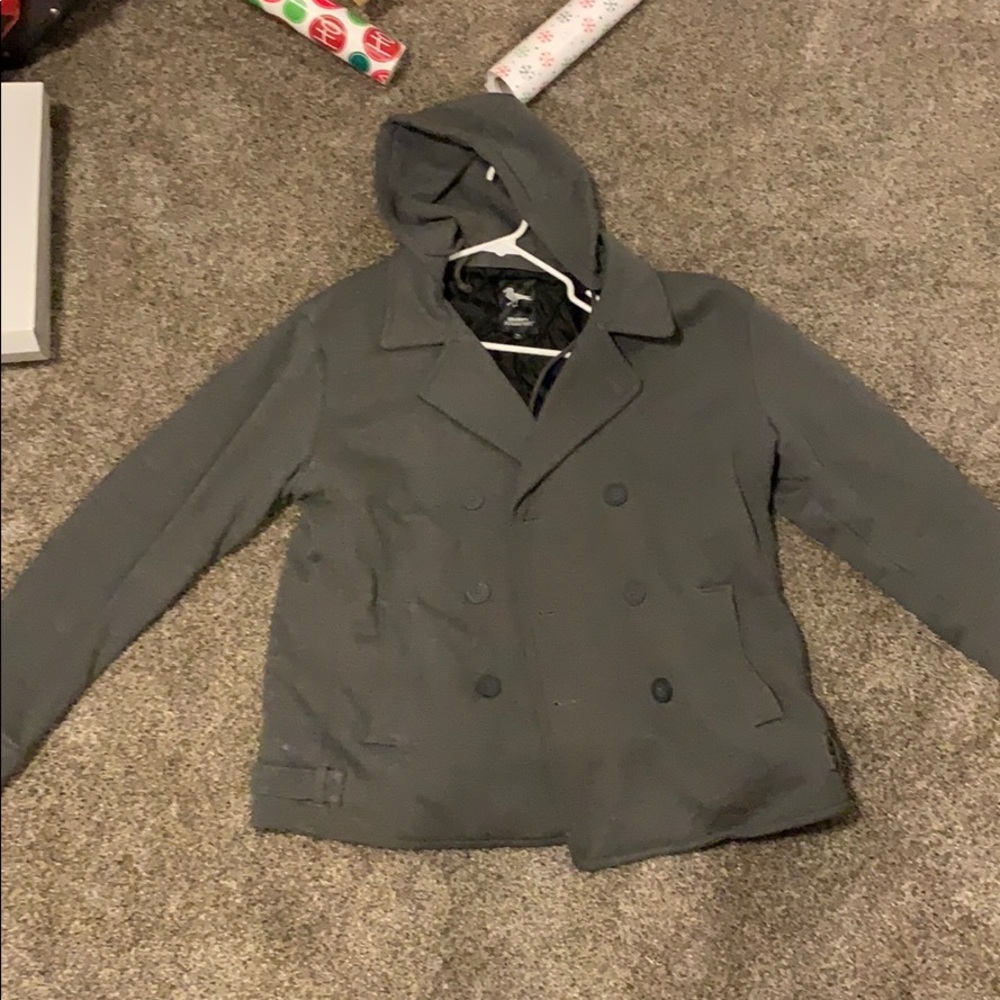 Coat
